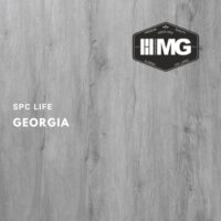 Georgia