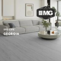 Georgia