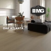 Oak Atlanta