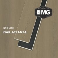 Oak Atlanta